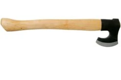 Roselli Felling Axe With Luxurious Gift Box R850P -Victorinox || Böker || DMT Sales RIR850P 02 roselli