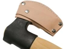 Roselli Felling Axe With Luxurious Gift Box R850P -Victorinox || Böker || DMT Sales RIR850P 06 roselli