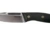 Real Steel Gardarik S 3738 Premium M390 Fixed Knife Braginets Design -Victorinox || Böker || DMT Sales RL3738 01 real steel