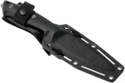 Real Steel Gardarik S 3738 Premium M390 Fixed Knife Braginets Design -Victorinox || Böker || DMT Sales RL3738 07 real steel