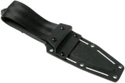 Real Steel Gardarik S 3738 Premium M390 Fixed Knife Braginets Design -Victorinox || Böker || DMT Sales RL3738 08 real steel