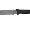 Schrade Bedrock Magnum 1182517, Black Fixed Knife -Victorinox || Böker || DMT Sales SC1182517 01 schrade