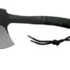 Schrade Small Axe SCAXE10 Hand Axe -Victorinox || Böker || DMT Sales SCAXE10 01 schrade