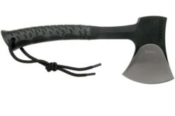 Schrade Small Axe SCAXE10 Hand Axe -Victorinox || Böker || DMT Sales SCAXE10 02 schrade