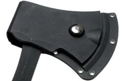 Schrade Small Axe SCAXE10 Hand Axe -Victorinox || Böker || DMT Sales SCAXE10 07 schrade