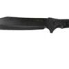 Schrade Leroy Bowie SCHF45, Machete, Survival Knife -Victorinox || Böker || DMT Sales SCHF45 01 schrade