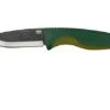 SOG Aegis FX 17-41-02-41 Forest Moss Green, Fixed Knife -Victorinox || Böker || DMT Sales SOG 17 41 02 41 01 sog