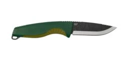 SOG Aegis FX 17-41-02-41 Forest Moss Green, Fixed Knife -Victorinox || Böker || DMT Sales SOG 17 41 02 41 02 sog