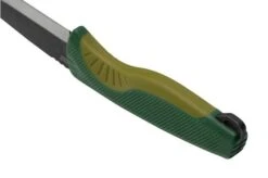 SOG Aegis FX 17-41-02-41 Forest Moss Green, Fixed Knife -Victorinox || Böker || DMT Sales SOG 17 41 02 41 04 sog
