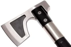 SOG Camp Axe CH1001-CP Camping Axe -Victorinox || Böker || DMT Sales SOG CH1001 CP 03 sog sog ch1001 cp 03