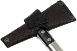 SOG Fasthawk Polished F06PN-CP -Victorinox || Böker || DMT Sales SOG F06PN CP 07 sog sog f06pn cp 07