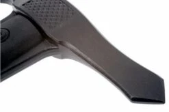 SOG Fasthawk Tomahawk -Victorinox || Böker || DMT Sales SOG99247 04 sog fasthawk tomahawk sog99247 d4