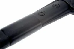 SOG Fasthawk Tomahawk -Victorinox || Böker || DMT Sales SOG99247 05 sog fasthawk tomahawk sog99247 d5