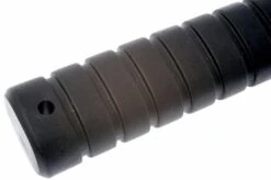 SOG Fasthawk Tomahawk -Victorinox || Böker || DMT Sales SOG99247 06 sog fasthawk tomahawk sog99247 d6