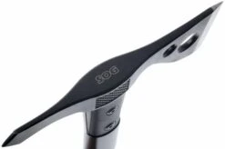 SOG Fasthawk Tomahawk -Victorinox || Böker || DMT Sales SOG99247 07 sog fasthawk tomahawk sog99247 d7