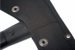 SOG Fasthawk Tomahawk -Victorinox || Böker || DMT Sales SOG99247 09 sog fasthawk tomahawk sog99247 d9