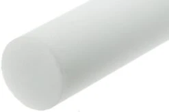 Spyderco 400F1R Ceramic Sharpening Steel Round -Victorinox || Böker || DMT Sales SP400F1R 02 spyderco