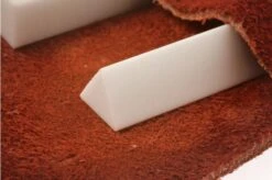 Spyderco - Ceramic File Set -Victorinox || Böker || DMT Sales SP400F 04 spydeco 400f ceramic vijlenset d4