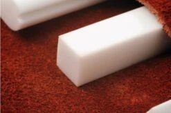 Spyderco - Ceramic File Set -Victorinox || Böker || DMT Sales SP400F 05 spydeco 400f ceramic vijlenset d5