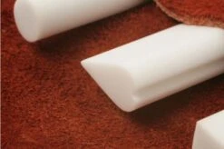 Spyderco - Ceramic File Set -Victorinox || Böker || DMT Sales SP400F 06 spydeco 400f ceramic vijlenset d6