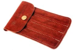 Spyderco - Ceramic File Set -Victorinox || Böker || DMT Sales SP400F 08 spydeco 400f ceramic vijlenset d8