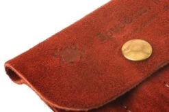 Spyderco - Ceramic File Set -Victorinox || Böker || DMT Sales SP400F 09 spydeco 400f ceramic vijlenset d9