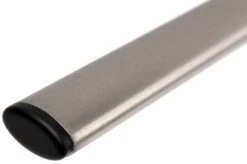 Skerper Basic Diamond Sharpening Steel 30 Cm, SH005 -Victorinox || Böker || DMT Sales SVSH005 03 skerper basic diamanten slijpstaaf svsh005 03