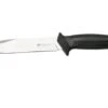 Steel Will 800 Argonaut, Fixed Knife -Victorinox || Böker || DMT Sales SWK 800 01 steelwill