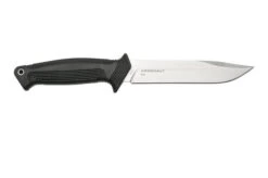 Steel Will 800 Argonaut, Fixed Knife -Victorinox || Böker || DMT Sales SWK 800 02 steelwill