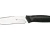 Steel Will 810 Argonaut, Fixed Knife -Victorinox || Böker || DMT Sales SWK 810 01 steelwill