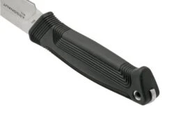 Steel Will 810 Argonaut, Fixed Knife 11 Steel Will 810 Argonaut, Fixed Knife -Victorinox || Böker || DMT Sales SWK 810 04 steelwill