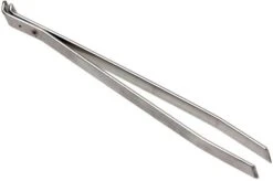 Swiza D02 Swiss Pocket Knife - Red -Victorinox || Böker || DMT Sales SZD02 RD 07 swiza szd02 rd 07