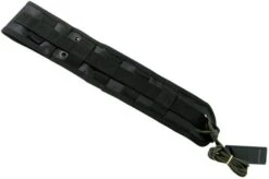 TOPS Knives Apache Falcon AFAL-01 Survival Knife, Snake Blocker Design -Victorinox || Böker || DMT Sales TK AFAL 01 07 tops knives