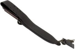 TOPS Knives Desert Nomad Outdoor Knife, DMAD-01 -Victorinox || Böker || DMT Sales TK DMAD 01 09 tops knives tk dmad 01 09