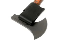 TOPS Knives Ucon Hawk Felling Axe -Victorinox || Böker || DMT Sales TK UHK 01 04 tops knives