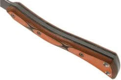 TOPS Knives Ucon Hawk Felling Axe -Victorinox || Böker || DMT Sales TK UHK 01 05 tops knives