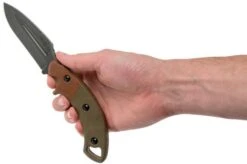 TOPS Knives TOPS Viking Tactics Crusader VTAC-02 -Victorinox || Böker || DMT Sales TK VTAC 02 06 tops knives