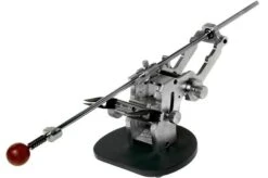 TSPROF Blitz Base Sharpening System