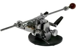 TSPROF Blitz Base Sharpening System -Victorinox || Böker || DMT Sales TSBS19001B 03 tsprof