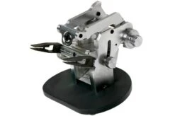 TSPROF Blitz Base Sharpening System -Victorinox || Böker || DMT Sales TSBS19001B 04 tsprof