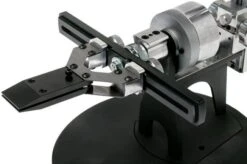 TSPROF K03 Master Kit Sharpening System, K03190150 13 TSPROF K03 Master Kit Sharpening System, K03190150 -Victorinox || Böker || DMT Sales TSK03190150 03 tsprof