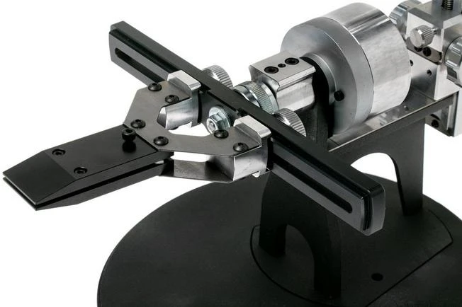 TSPROF K03 Master Kit Sharpening System, K03190150 5 TSPROF K03 Master Kit Sharpening System, K03190150 - Image 3