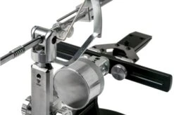 TSPROF K03 Master Kit Sharpening System, K03190150 15 TSPROF K03 Master Kit Sharpening System, K03190150 -Victorinox || Böker || DMT Sales TSK03190150 05 tsprof