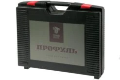 TSPROF K03 Master Kit Sharpening System, K03190150 19 TSPROF K03 Master Kit Sharpening System, K03190150 -Victorinox || Böker || DMT Sales TSK03190150 09 tsprof