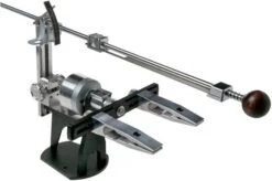 TSPROF K03 Starter Kit Sharpening System, TS-K03200200 -Victorinox || Böker || DMT Sales TSTS K03200200 03 tsprof