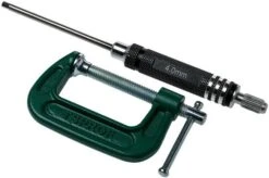 TSPROF K03 Starter Kit Sharpening System, TS-K03200200 -Victorinox || Böker || DMT Sales TSTS K03200200 04 tsprof