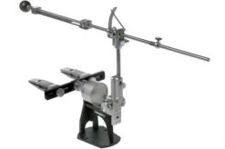 TSPROF K03 Expert Starter Kit Sharpening System, TS-K03200210 -Victorinox || Böker || DMT Sales TSTS K03200210 02 tsprof