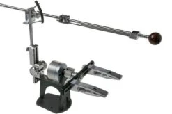 TSPROF K03 Expert Starter Kit Sharpening System, TS-K03200210 -Victorinox || Böker || DMT Sales TSTS K03200210 03 tsprof