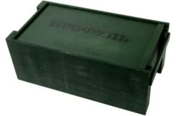 TSPROF K03 Standard Kit Sharpening System, TS-K03200300 -Victorinox || Böker || DMT Sales TSTS K03200300 05 tsprof