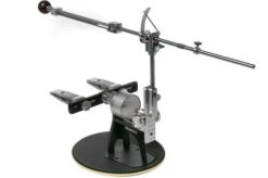 TSPROF K03 Expert Standard Kit Sharpening System, TS-K03200310 -Victorinox || Böker || DMT Sales TSTS K03200310 02 tsprof